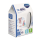Brita Wkład filtrujący MICRODISC do butelek/karafek 3 szt. - 300814 - zdjęcie 2